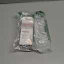 Eucerin Radiant Tone Dual Serum Dark Spot Corrector, Dark Spot Serum with Thiamidol and Hyaluronic Acid, Helps Visibly Reduce the Look of Persistent Dark Spots, 1 Fl Oz Bottle