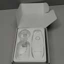 SCULPIFLEX  The Original Massage Tool to Help Improve Appearance of Firm Skin on Stomach and Thighs, Patented Technology, Gentle on Skin, Easy to Use