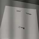 Marspark 24 Pcs St. Patricks Day Popcorn Boxes Paper St. Patrick's Food Trays Green Shamrock Snack Serving Trays Decorations Irish Disposable Paper Platters for Cookie Holiday Party Supplies Family