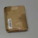 EXPEDE 234-4668 4pcs Upstream Downstream Sensors O2 Oxygen Sensor Compatible with 2005 2004 2003 Chevy Avalanche Silverado Suburban 1500 Escalade Tahoe GMC Sierra 1500 Yukon XL 1500 5.3L 02 Sensor