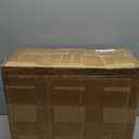 XUWAIDSGN 7oz Plastic Vintage Wine Glasses Drinking Glasses Unbreakable Wedding Glassware Crystal Water Goblets Reusable Drinkware Vintage Champagne Flutes (48, Pink)