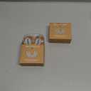 Autobrush Double Sided Brush Head Replacement with Nylon Bristles, ADA Accepted, Kids (Ages 912, Pack of 2)