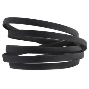 954-04044A RZT 50 inch Deck Belt for MTD Cub Cadet RZT50 ZTL7000 ZT 5000 754-04044 754-04044A 954-04044 954-04044A Ariens Gravely 07200436 Troy-Bilt 50 inch Drive Belt Parts, 1/2 x 134