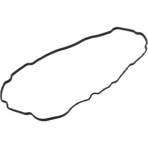 General Motors GM Genuine Parts 24234281 Automatic Transmission Control Valve Body Cover Gasket