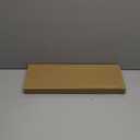 2 Pack 16 Inch Anti-Slip Shower Grab Bars w/Rubber Grip, iMomwee Stainless Steel Bathroom Wall Mount Matte Black Grab Bar Handle, Safety Balance Handrail, Handicap Elderly Senior Assist Bath Handle