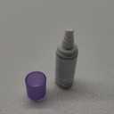 Nikwax Fabric and Leather Proof Waterproofing