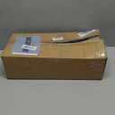 Roptat 2 Pack Camping Stool,Portable Folding Compact Lightweight Stool Seat for Camping Fishing Hiking Gardening Outdoor Walking Backpacking Travelling and Beach with Carry Bag (Dark Galaxy)