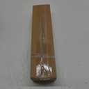 DYHOME Curved Shower Curtain Rod, Need to Drill, 35-76 inches Adjustable Curved Shower Rod Rustproof Shower Rod Round Shower Curtain Rod for Bathroom, Bathtub, Stall, Stainless Steel, Brush Nickel