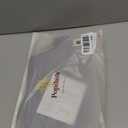 Popilush Jumpsuits for Women Long Sleeve Built-In Bra Square Neck Full Length Leggings Bodycon Stretch Workout Outfits (Medium, Brown)