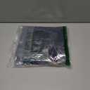 Unisex Adult Matte Graduation Cap Graduation Hat with Tassel Adjustable for High School and College (Dark Blue)