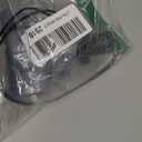 Irritrol 2400T Globe NPT Threaded Connection, 1"