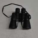 20x50 Binoculars for Adults,Compact Binocular High Power Easy Focus with Low Light Vision,Waterproof Binoculars for Bird Watching,Performances,Hunting,Sports Games