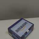 InstallGear Car Keyless Entry System - Trunk Pop with Two 3-Button Remotes - Keyless Entry Car - Door Lock/Unlock and Key Fob - Keyless Entry System Kit for Car/Auto