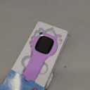 Microscope for Kids - Mini Pocket Handheld Microscope for Toddlers-STEM Educational Science Kit Toys for Christmas Birthday Gifts Toys for 5 6 7 8 9 10 11 12 Year Old GirlsPurple