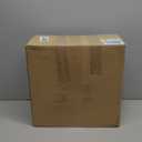 YOUNG PROPS 14 X 17 Replace OEM#48-8M0084494 Outboard Boat Propeller for Mercury Engine 135-300HP 2 & 4-Stroke & Mercruiser Sterndrives Alpha/Bravo One,4-Blade Aluminum 14dia x17 Pitch Boat Propeller