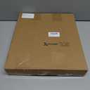 17 Pcs Valentines Day Conversation Hearts Tree Ornament Extra Large Sweet Candy Conversation Heart Tree Ornaments Be Mine Kiss Me Love Forever Heart Cut Outs for Valentine Home Decor