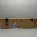 Luggage Rack Folding Luggage Rack for Guest Room Bedroom Hotel Living Room