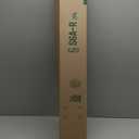 Indoor Door Mat, 1/10 in Ultra Thin Door Mat, Non-Slip Natural Rubber Backing Inside Doormat, Washable, Low-Profile Entrayway Mats, Durable Dirt Trapper for Various Entrance, 30''X17'' Grey (1'5" x 2'6" (Rectangular), Rounded Serged Edges(grey))