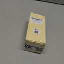 Gaoye 2.25 Professional Reading Glasses for All Day - Computer Readers with Blue Light Protection - Value Pack (A1-5 Pack Mix Color)