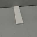 Tegeme Movie Night Porch Sign Banner Movie Theme Party Decorations Theater Welcome Now Showing Lights Camera Action Hanging Porch Sign for Home Film Backdrop Party Supplies (Delicate,Red and Black)