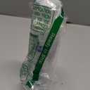 Mustela Cradle Cap Foam Shampoo for Newborn - Baby Shampoo with Naturally derived Avocado Polyphenols - Tear-Free & Fragrance-Free - 5.07 fl. oz.