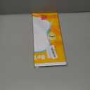 BeYumi Pink Bows Border Trim - 80Pcs Back to School Watercolor Pink Bow Coquette Bulletin Board Border Aesthetic Bowknot Decor for Preschool Kindergarten Elementary Classroom Chalkboard Birthday Party