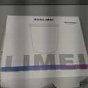 12oz Disposable Stemless Glasses With Flat Lids and Straws,PET Solo Disposable Cups ,Party Clear Plastic Wine Glasses for Parties Birthday,Wedding,Meeting,Christmas Party Supplies. (50, Pink)