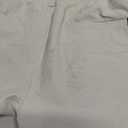 Under Armour Golf Drive Shorts