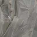 8FT Ghost Halloween Inflatables - Spooky Outdoor Blow Ups for Yard, Lawn Decorations