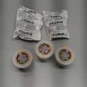 Keurig 3-Month Brewer Maintenance Kit Includes Descaling Solution, Water Filter Cartridges & Rinse Pods, Compatible Classic/1.0 & 2.0 K-Cup Coffee Makers, 7 Count