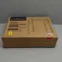 Toilet Safety Rails (300 LB)  Adjustable, Foldable Toilet Handle Frame for Elderly & Disabled Adults, Supports All Toilet Types (Dark Gray)