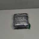 Case for Gameboy Advance, Accessories for GBA, Hard Storage Portable Bag for GBA - Holds 6 Games