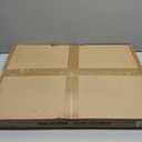 7524 Grill Grates Genesis E-310 Grill Replacement Parts for Weber Genesis 300 Series E/S 310/320 E-330 S330 E310 E330 S-330 S310 Special Edition EP310 EP330 EP 310 EP 330 65937 6511001 Cooking Grates