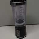 Mini Smoothie Blender 20oz home