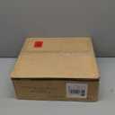 SURAIELEC 10 Gauge Retractable Extension Cord Reel, 40 FT 10 AWG SJTOW Extra Heavy Duty Power Cord, 20A Circuit Breaker for High-power Equipment, 4 Grounded Outlets, Wall/Ceiling Mount, ETL Listed