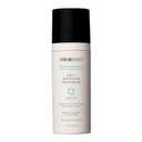 MDSolarSciences Daily Perfecting Moisturizer SPF 30, 2-in-1 Face Moisturizer and Sunscreen Hydrates and Perfects Skin with Hyaluronic Acid, Broad Spectrum Protection, 1.7 Oz