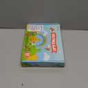 Tomorotec 100PCS Polymer Clay Value Pack 82 Colors in Bulk Small Blocks Starter Kit with Tools, Individually Wrapped Oven Modeling Clay, Molding DIY Clay, Baking Clay for Sculpting for Kids Beginner