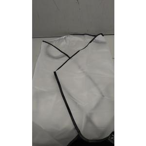 Rain Cover, 45*35*18*14"