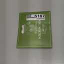 EXPAWLORER Dog Socks to Prevent Licking Paws with Grippers for Hardwood Floors Anti Slip, Reflective Dog Cold Winter Shoes Booties Boots & Paw Protectors with for Small Medium Large Senior Dogs XS (Brown)