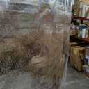 Christmas Wrapping Paper, Size 75x30