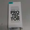 ESR 2 Pack Screen Protector for iPad Air 5th/4th Generation (2022/2020)，iPad Pro 11 Inch (2022/2021/2020/2018) Screen Protector, Tempered-Glass Film with Alignment Frame, Anti-Scratch, HD Clarity