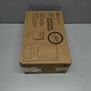 SC Johnson Professional Azure FOAM Dispenser and Refill Starter Kit, Wall Mount Soap Dispenser for Hand Soap, 1 Refresh Azure FOAM Hand Wash, 1 Liter Cartridge, 33.8 fl. oz., for Professional Use Only