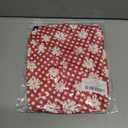 Avidlove Women Sexy Skirt Pleated Mini Skirt Suspender Skirt A-Line Short Braces Skirt