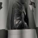 Nekteck Foot Massager with Heat, Shiatsu Heated Electric Kneading Foot Massager Machine for Neuropathy, Plantar Fasciitis, Feet Massage for Pain Relief, Circulation, Ideal Gifts for Man Woman Her Him (Black)