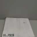 Honiway Boho Wall Decor 12 inch Decorative Mirror with Rustic Wood Sunburst Frame, Perfect for Bedroom, Living Room, Bathroom, Kitchen (Tril Color)