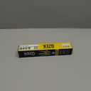 Water Heater Anode Rod - Aluminum Anode Rod for Hot Water Heater