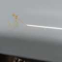 Kitchen in the box Stand Mixer,3.2Qt Small Electric Food Mixer,6 Speeds Portable Lightweight Kitchen Mixer for Daily Use with Egg Whisk,Dough Hook,Flat Beater