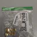 Missair Compatible with Apple Watch Band 38mm 40mm 41mm 42mm 44mm 45mm 46mm 49mm, Stainless Steel Metal Strap Women Dressy Bracelet Wristband for iWatch Series 11 10 9 8 7 6 5 4 3 2 1 SE Ultra