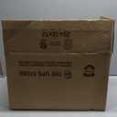 Single Size Camping Air Mattress with Built in Foot Pump, Inflatable Bed Blow Up Mattress Sleeping Pad