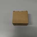 Black Hunting Goods Sporting Tools Fit 9mm Sporting